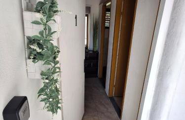 Benkovac sobe - Foto 7