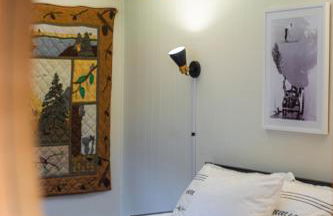 MtSnow , HotTub, Pool, Air Hockey,Ping Pong, Darts - Foto 43