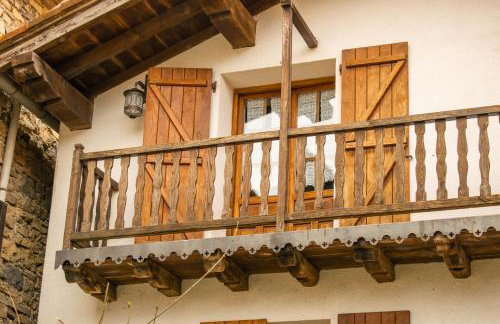Amplia casa rural en el corazón del valle Ulzama - Foto 61