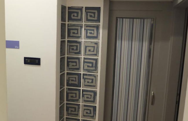 i Ricci 3 Stanze - Photo 43