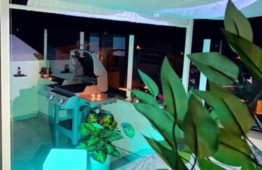 aptsmile sillot - Foto 18