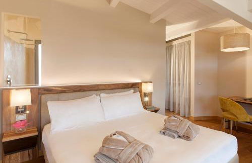 Podere Maremma Spa & Ristorante - Photo 26