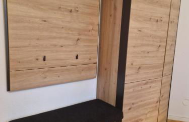 Ferienwohnung Lug - Foto 15