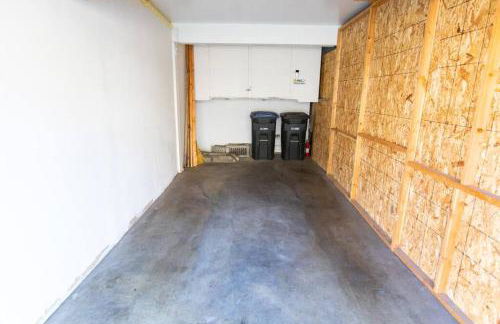 Cali Condo+BBQ+MemoryFoamBeds+12min to Beach - Foto 66