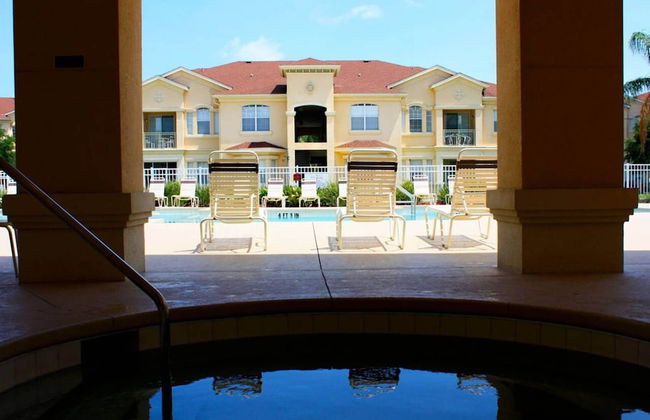 Splash of Fun - Foto 1