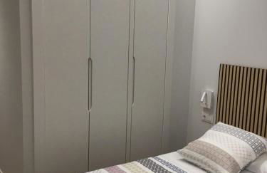 CasaBlanca by Apartamentos Arnedillo - Foto 28