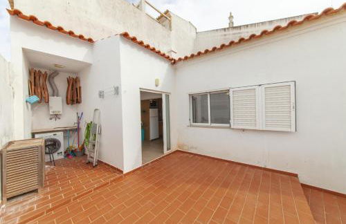 B81 - Casa do Outeiro Westcoast Home - Foto 6