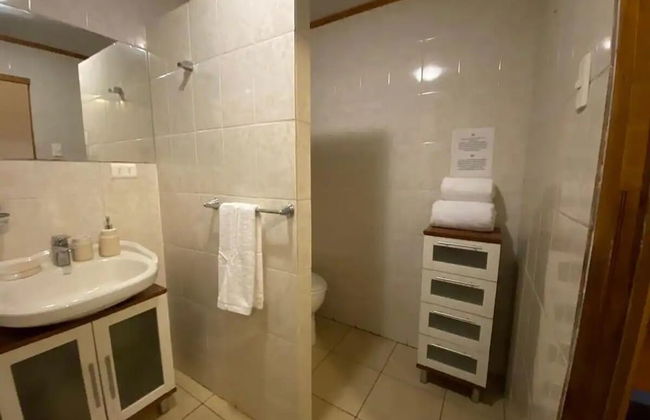 Paraíso Sunset Bungalows - Foto 69