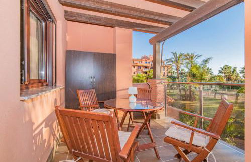 Playa Granada Motril Beach and Golf - Foto 9