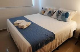 La casa de Luna - Foto 26