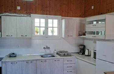 Kostas House - Foto 9