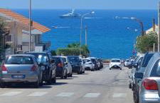 Guest House Adele - Foto 30