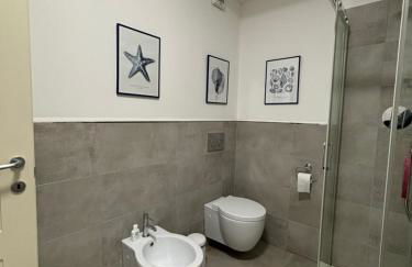 Azzurro - Beautiful and bright sea view apartment - Foto 15