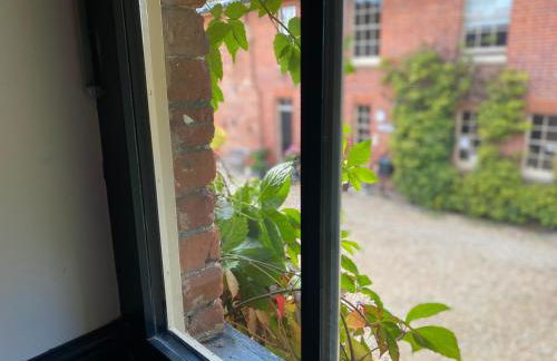 Betsey Trotwood. Historic stylish 2-bed cottage. - Foto 22