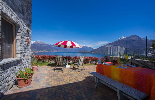 Casa Monaco - Foto 24