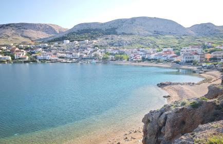 Apartments Viva - Foto 7