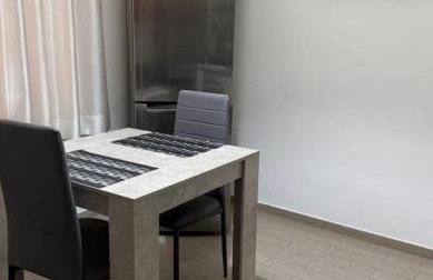Termini Cozy Corner wi-fi AC Free - Foto 9