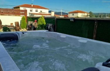 A PINTEGA DAS DUNAS - Foto 12