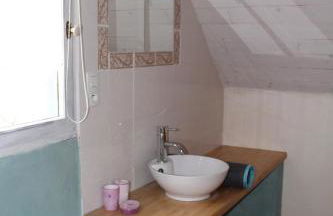 Gite Kergroix en Carnac - Foto 18