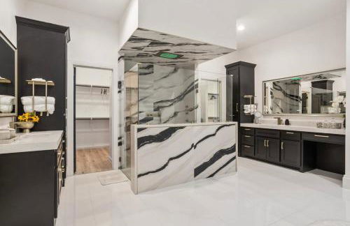 The Chateau Midland - Foto 2