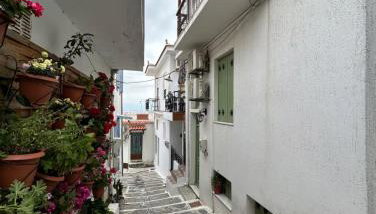 Dimitra's House - Foto 4