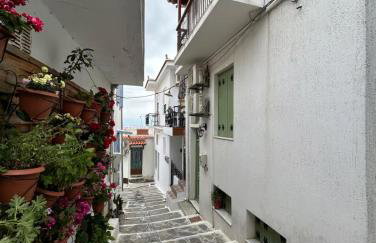 Dimitra's House - Foto 4