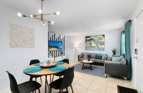 Ocean 25 - Waveside - Foto 13