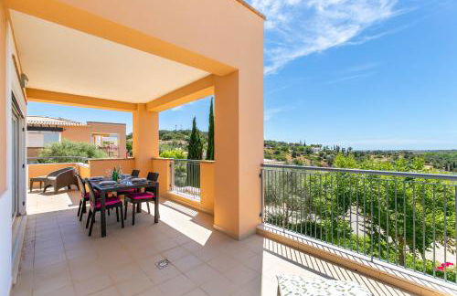 Vale da Ribeira - Casa Serenidade - Foto 37