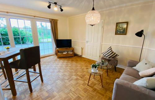 Hasselberger Huus - Foto 41