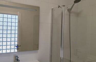 Villa Palmela Resort V5 Piscina privado - Foto 23