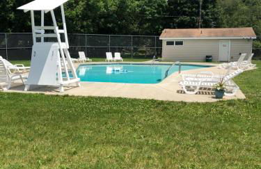 That Gray House Romantic getaway - Foto 62