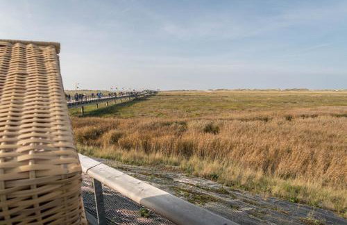 Villa Anna ll App 73 - Foto 21