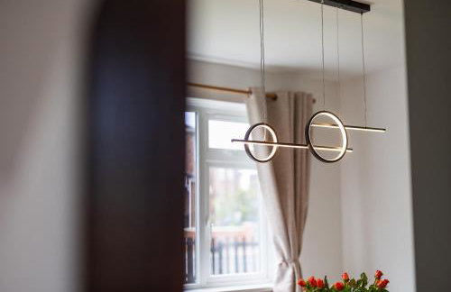 Durham Muse - Photo 54