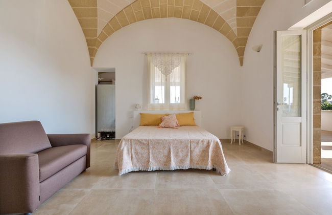 Villetta Evelyn - Foto 19