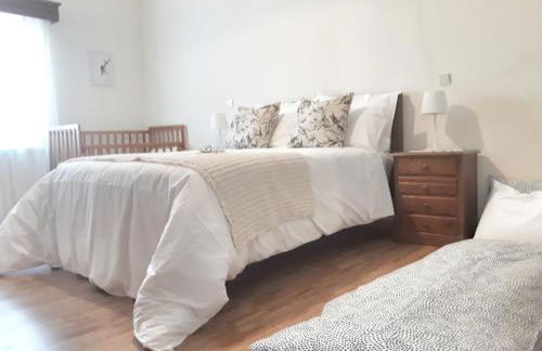 Casinha da Colina - Foto 41