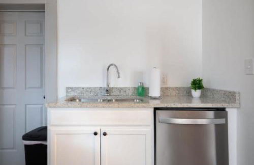 Division Ave East Lake Update - Foto 15