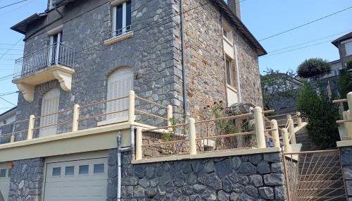 Appartement renové 46m2 - Climatisé, Calme et proche commodités - Foto 3