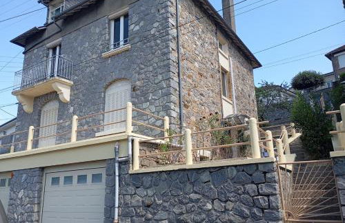 Appartement renové 46m2 - Climatisé, Calme et proche commodités - Foto 3