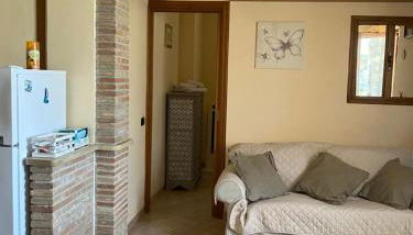 La casa di Paola - Foto 5