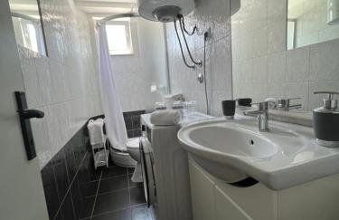 Apartment Matijas, 3 bedroom apt with terrace and PARKING - Foto 9