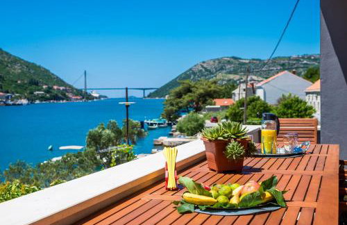 Villa Three Olives - Foto 10