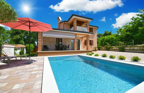 House Brigita 1762 - Photo 1