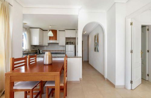 LISBOA by the Sea - Foto 6