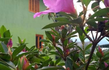 Casa e Flat Conforto Gramado - Photo 31