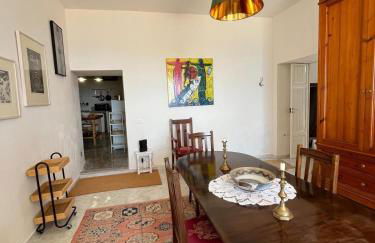 Casa di Candida - Foto 15