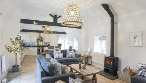 Gwel-y-Rhos - Foto 3