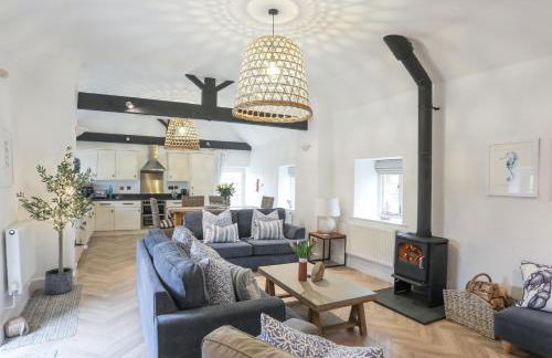 Gwel-y-Rhos - Foto 3