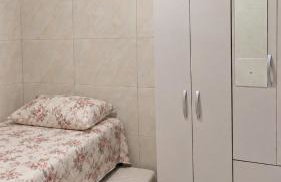 Apartamento Completo e Centralizado 4 - Foto 20