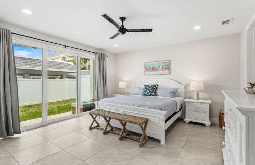 40 8th Avenue - Foto 9