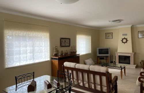 B House Verdizela - Foto 40